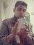 Taimoor...