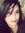 Linette Flores