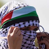 الواثقه بنصر الله