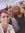 Kylie Barratt | 1 comments