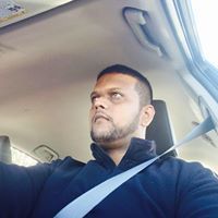 Ramesh Pranava