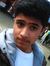Ahmed M...