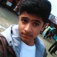 Ahmed Mohammad