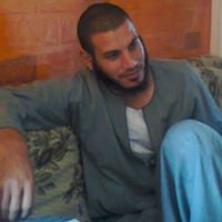 علي عبدالجواد