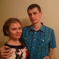 Ксения Шикалова