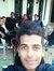Amine B...