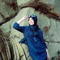 Nur Hidayah