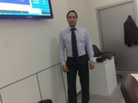 Anas Raslan