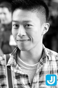 Brian Yee