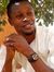 Adama V...