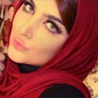 رحمة الدوري