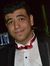 Ahmed H...