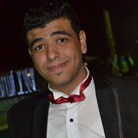 Ahmed Hatem