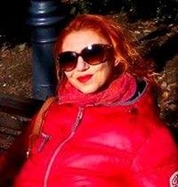 Милена Атанасова