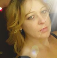 Michele Schweickert-Lamb