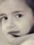 Amani Elif