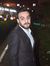 Ahmed A...