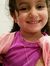 Batoul ...