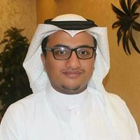 فراس فلمبان