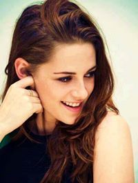 Vimalareddy Thallapureddy