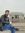 Kashif ...