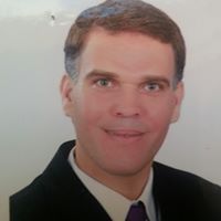 Amr Kader