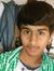 Haroon ...