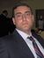 Ramzi B...