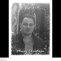 بلال الكينعي