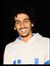 Zeyad H