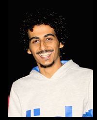 Zeyad H