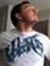 Joe Yersak