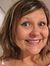 Tammi S...