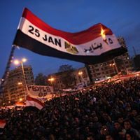 Hala Hegazy