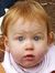 Pippa W...