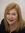 Katherine King (httpwwwgoodreadscomkatherineking) | 6 comments