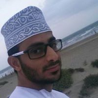 محمد الإسماعيلي