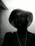 Uchenna...