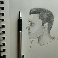Zachary Enriquez
