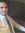 Mostafa...