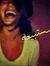Mariam ...