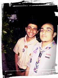 مادو الجزار