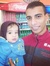 Ezzat