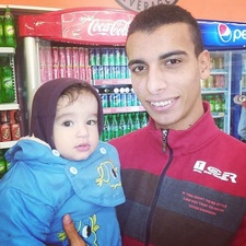 Ezzat