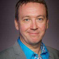 Vallo Arumäe