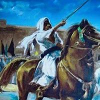 سلمى محمدالمهدي