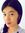 May Chenn
