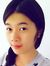 May Chenn