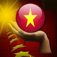 محمدتوم ألجاك حمزه