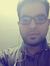 Mohamed...